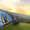 abuchaernur