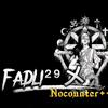 fadlimaulana477