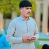 waqaskhan5651