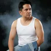 junebaluyutsabado