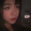 chyua_