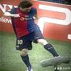 .kun19
