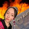 reena._.__