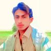 baraan.jakhrani
