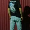 manado_pex