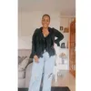 mumma0986
