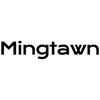 mingtawn1