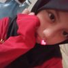 saraahhhh.hhh