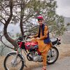 ameermoviya05