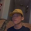 lil_420_rich