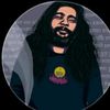 mohammadamir4640