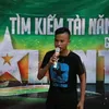 ntrungsns
