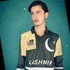 sardar_abdullah47