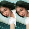 irennn.rianiii