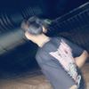 www.mawan