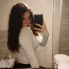 elisa_.maru