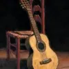 cristoballo7