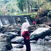 airinzahwa27