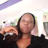 user5800152979081