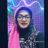 azmilimbukipm