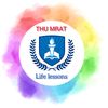 thu.mrat