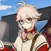 ryasu_am