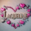 jaquelinenascimen035