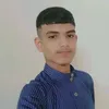 al672278