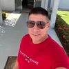 adrielrocha75
