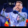 fernandomamani112
