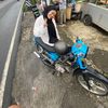 sb.project30