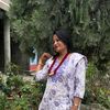 tara_stha01