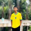 ratul.khan97