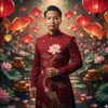 traitayninh_95