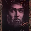 saif.ll98