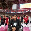 drmwan10
