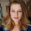 Dalma Menk-Coach a tisztánlát