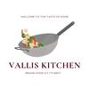 valliskitchen23