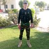 muhammadsaad9128