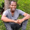 benard9543