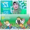 endangmiza