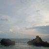 maria_ningsih.123