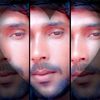 a.s.ali.shah2