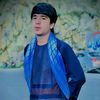 khan..saib5