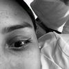 susma.xettri15