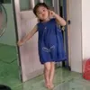 chongg_iu1