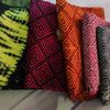nadiya.boutique.h