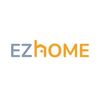EZhome.TH