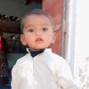 joiyabrand.14