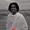 robaa056